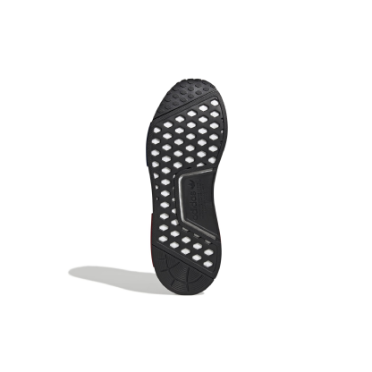 Tênis Adidas Nmd R1 Preto