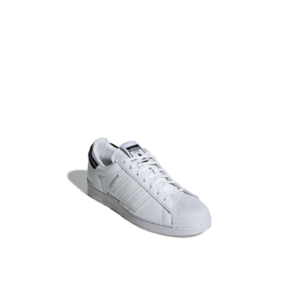 Tênis Adidas Superstar Branco