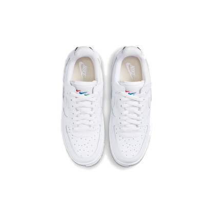 Tênis Nike W Air Force 1 Fontanka Branco