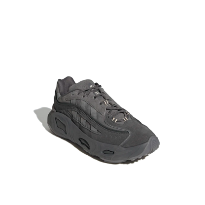 Tênis Adidas Oznova Cinza