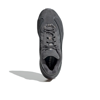 Tênis Adidas Oznova Cinza