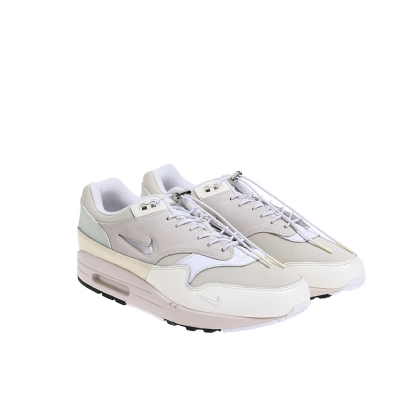 Tênis Nike Air Max 1 Prm "hangul Day" Colorido