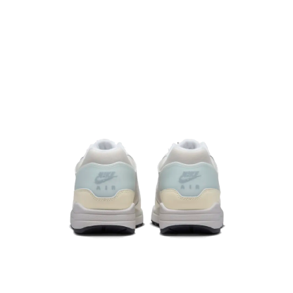 Tênis Nike Air Max 1 Prm "hangul Day" Colorido