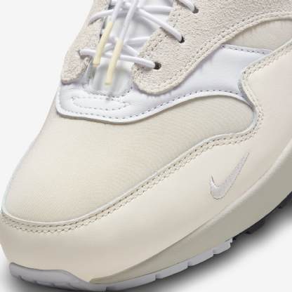 Tênis Nike Air Max 1 Prm "hangul Day" Colorido
