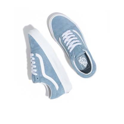 Tênis Vans Old Skool Azul