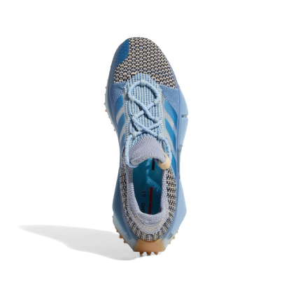 Tênis Adidas Philllllthy X Nmd S1 Azul