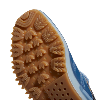 Tênis Adidas Philllllthy X Nmd S1 Azul