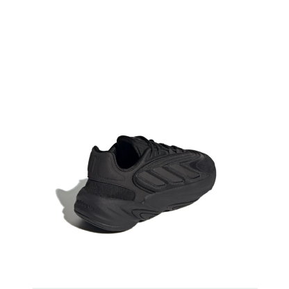 Tênis Adidas Ozelia Preto