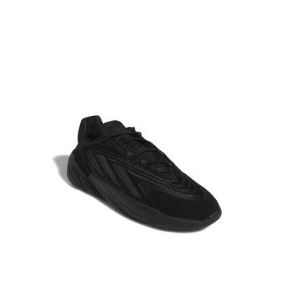 Tênis Adidas Ozelia Preto