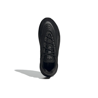 Tênis Adidas Ozelia Preto