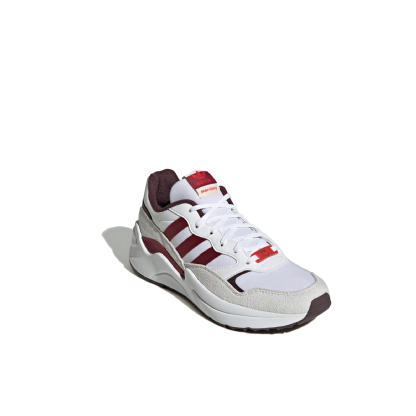Tênis Adidas Adisuper Her Vegan Branco