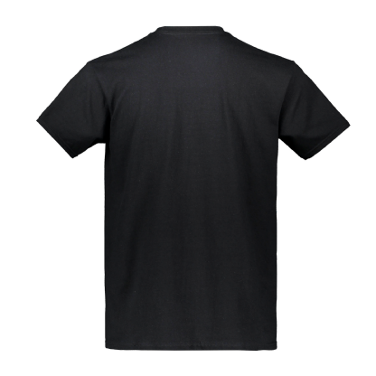 Camiseta F.awesome Society Preto