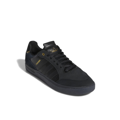 Tênis Adidas Tyshawn Preto