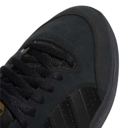 Tênis Adidas Tyshawn Preto
