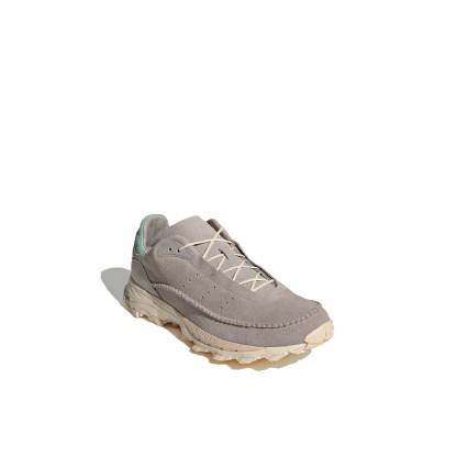 Tênis Adidas Mocaturf Adventure Cinza