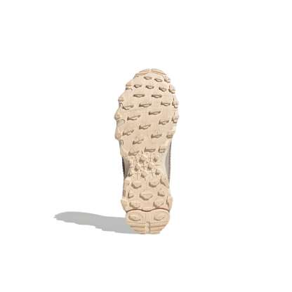 Tênis Adidas Mocaturf Adventure Cinza