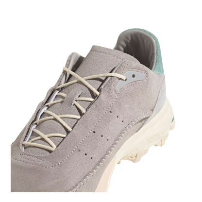 Tênis Adidas Mocaturf Adventure Cinza