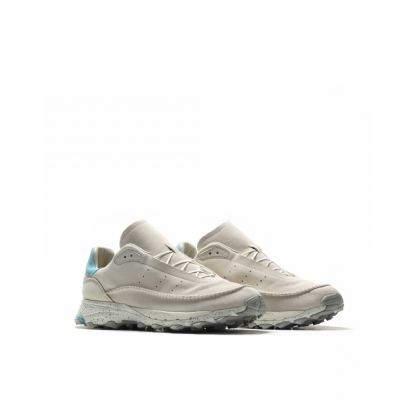 Tênis Adidas Mocaturf Adventure Bege