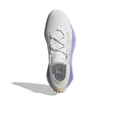 Tênis Adidas Nmd S1 Branco