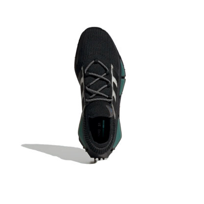 Tênis Adidas Nmd S1 Preto