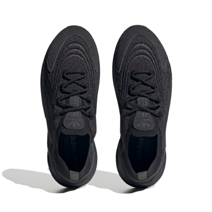 Tênis Adidas Ozelia Preto