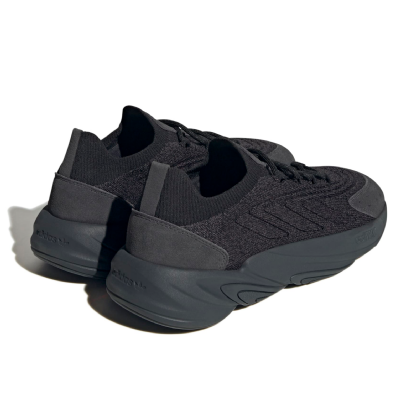 Tênis Adidas Ozelia Preto