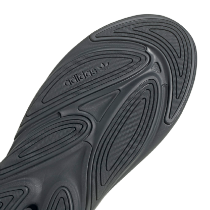 Tênis Adidas Ozelia Preto