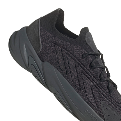 Tênis Adidas Ozelia Preto
