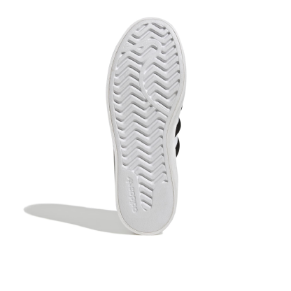 Tênis Adidas Superstar Bonega Branco