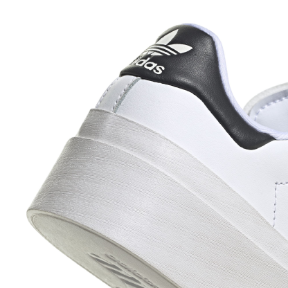Tênis Adidas Superstar Bonega Branco
