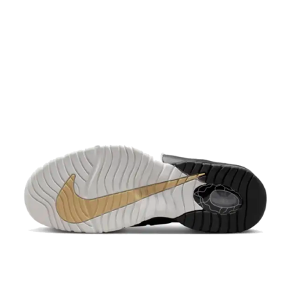 Tênis Nike Air Max Penny Branco