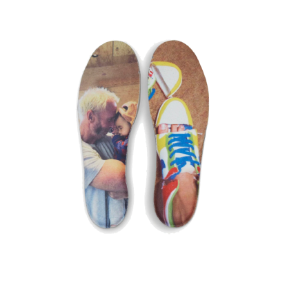 Tênis Nike Sb Dunk Low Og Qs " Sandy Bodecker " Colorido