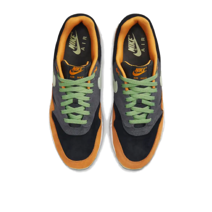 Tênis Nike Air Max 1 Prm Colorido