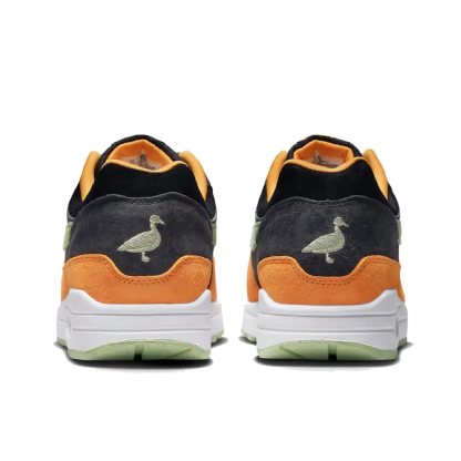 Tênis Nike Air Max 1 Prm Colorido