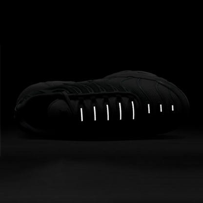 Tênis Nike Air Max Plus Branco