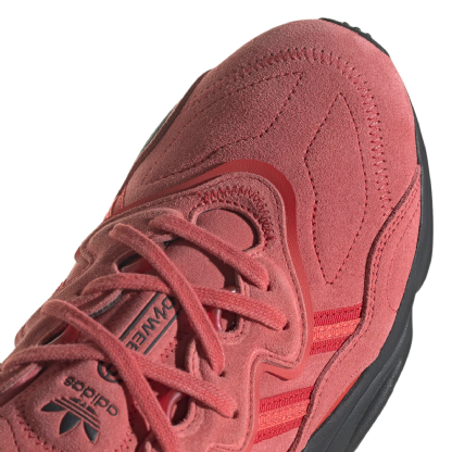 Tênis Adidas Ozweego Vermelho
