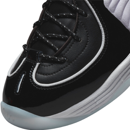 Tênis Nike Air Max Penny Ii Preto/branco