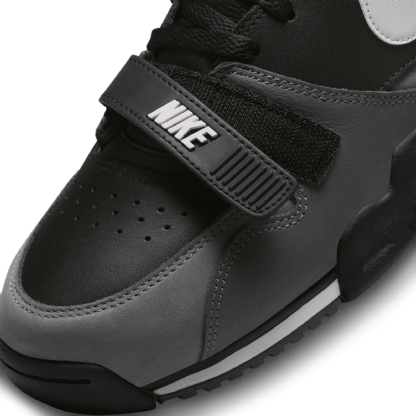 Tênis Nike Air Trainer 1 Preto