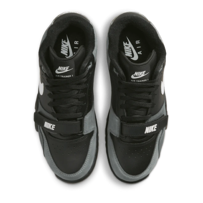 Tênis Nike Air Trainer 1 Preto