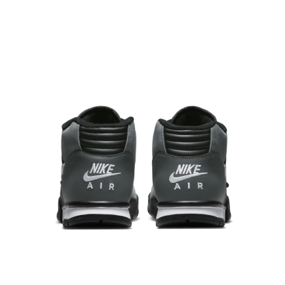 Tênis Nike Air Trainer 1 Preto