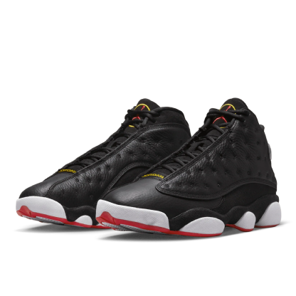 Tênis Nike Air Jordan 13 Retro 