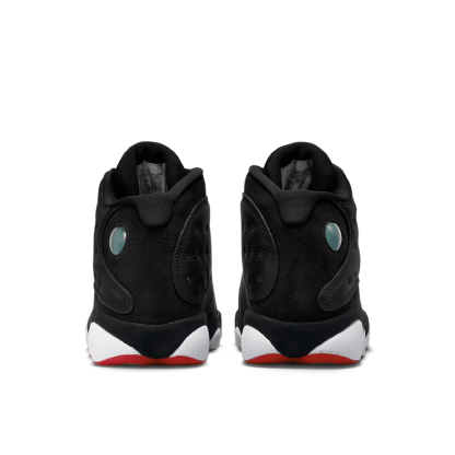 Tênis Nike Air Jordan 13 Retro 