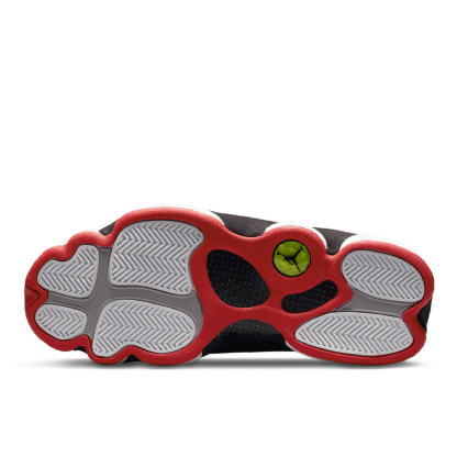 Tênis Nike Air Jordan 13 Retro 