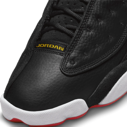 Tênis Nike Air Jordan 13 Retro 