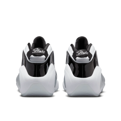 Tênis Nike Air Zoom Flight 95 Branco