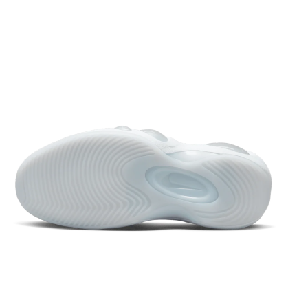 Tênis Nike Air Zoom Flight 95 Branco