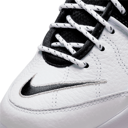 Nike zoom flight95ホワイト/ブラック28.5センチ Tênis Nike Air Zoom Flight 95 Branco