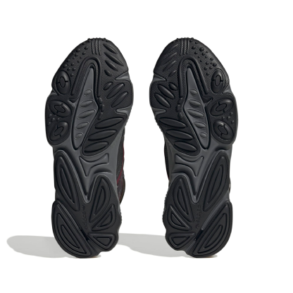 Tênis Adidas Ozweego Preto