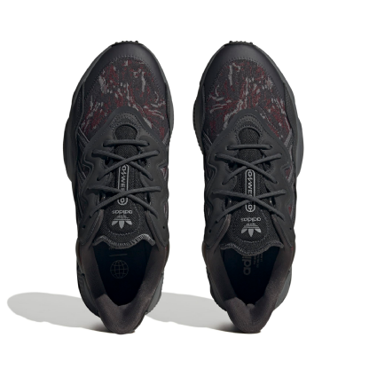 Tênis Adidas Ozweego Preto