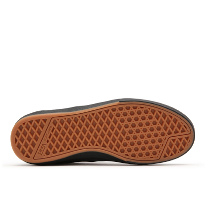 Tênis Vans Kyle Walker Preto